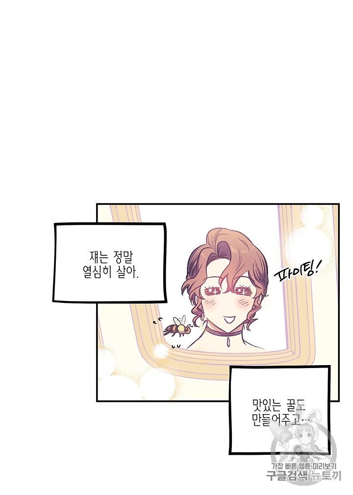 16061595090413.jpg