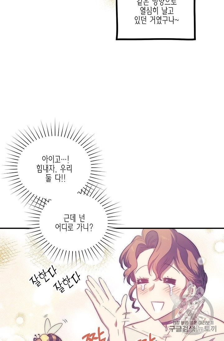 16061595100727.jpg