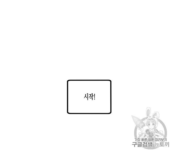16061595123295.jpg