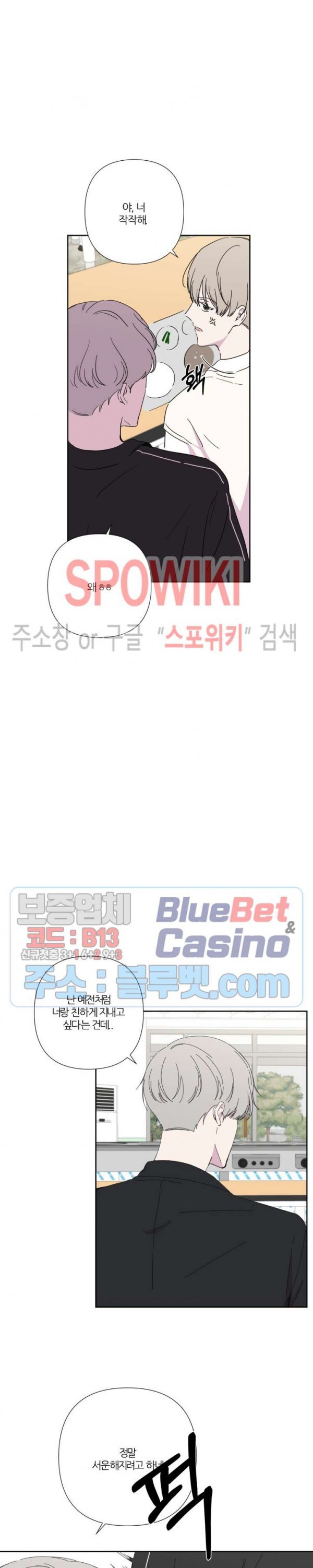 16062387206232.jpg