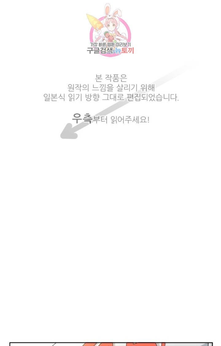 160624125576.jpg