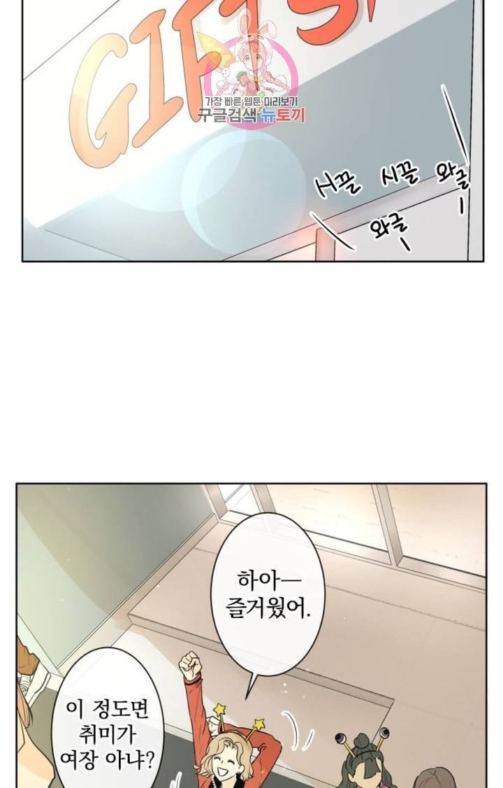 16062412561363.jpg