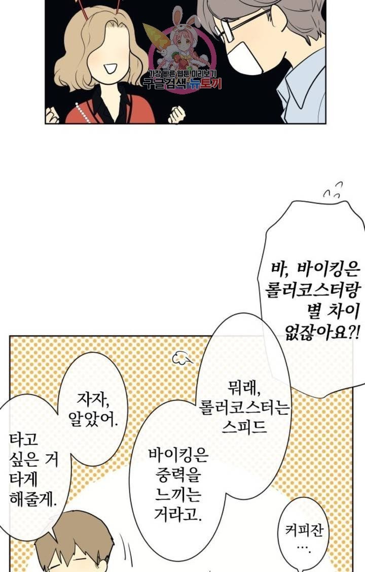 16062412608435.jpg