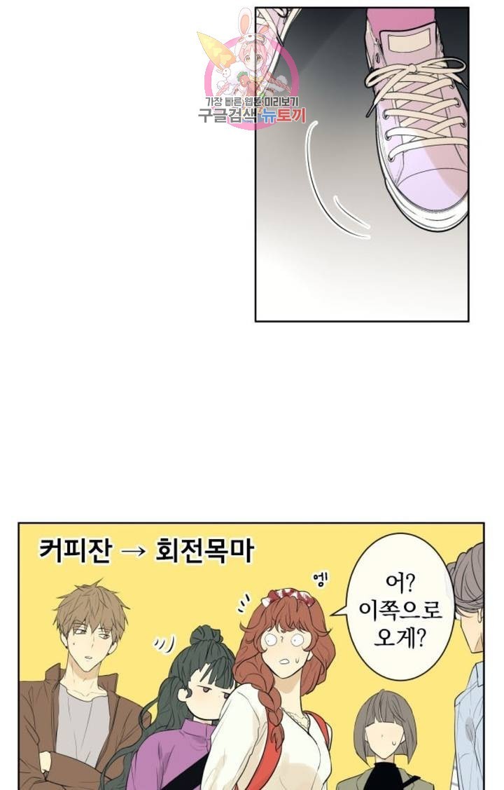16062412689783.jpg