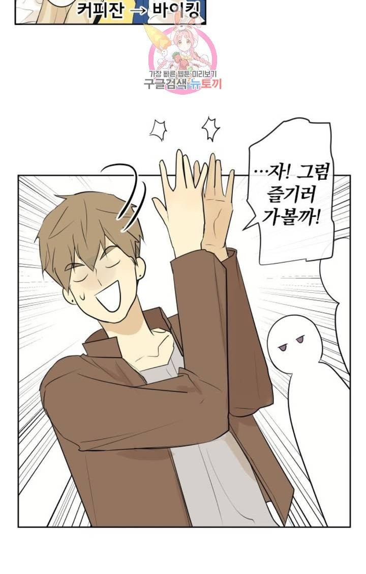 16062412713416.jpg