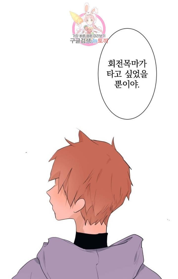 16062412835557.jpg