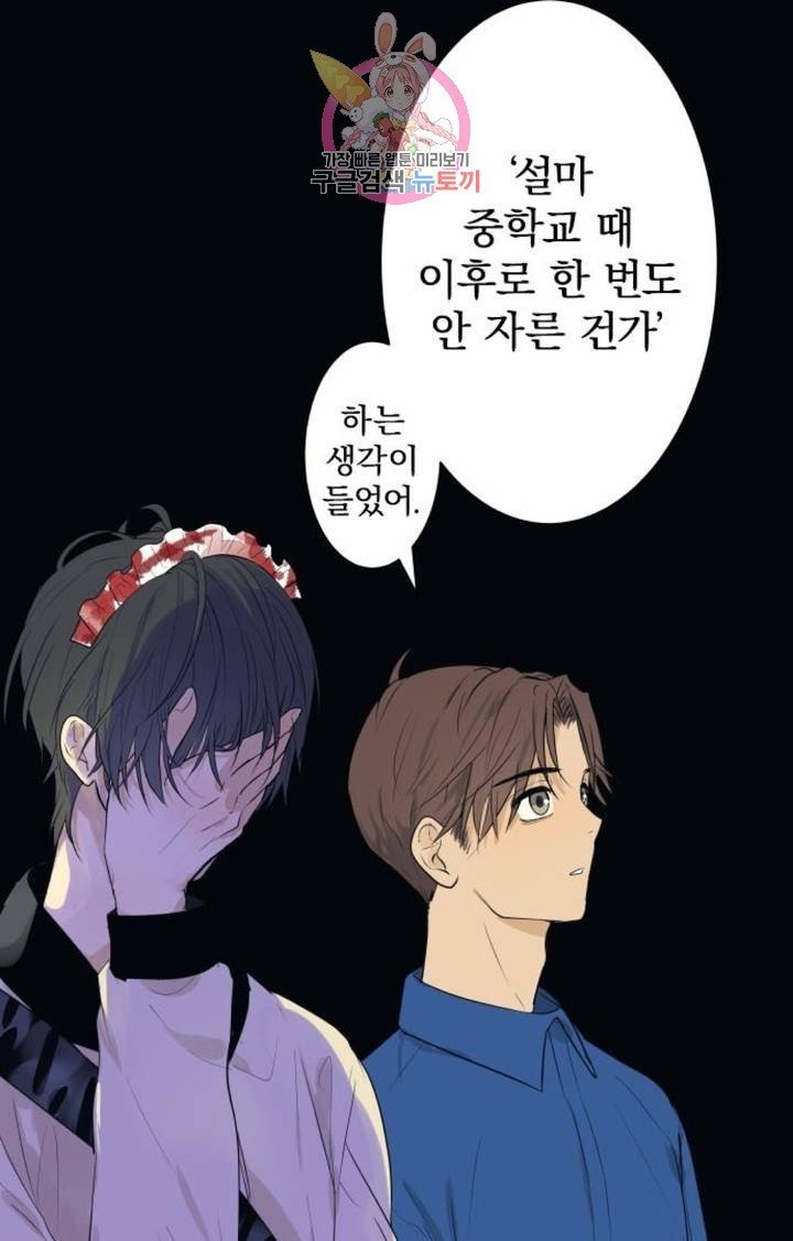 16062412913194.jpg