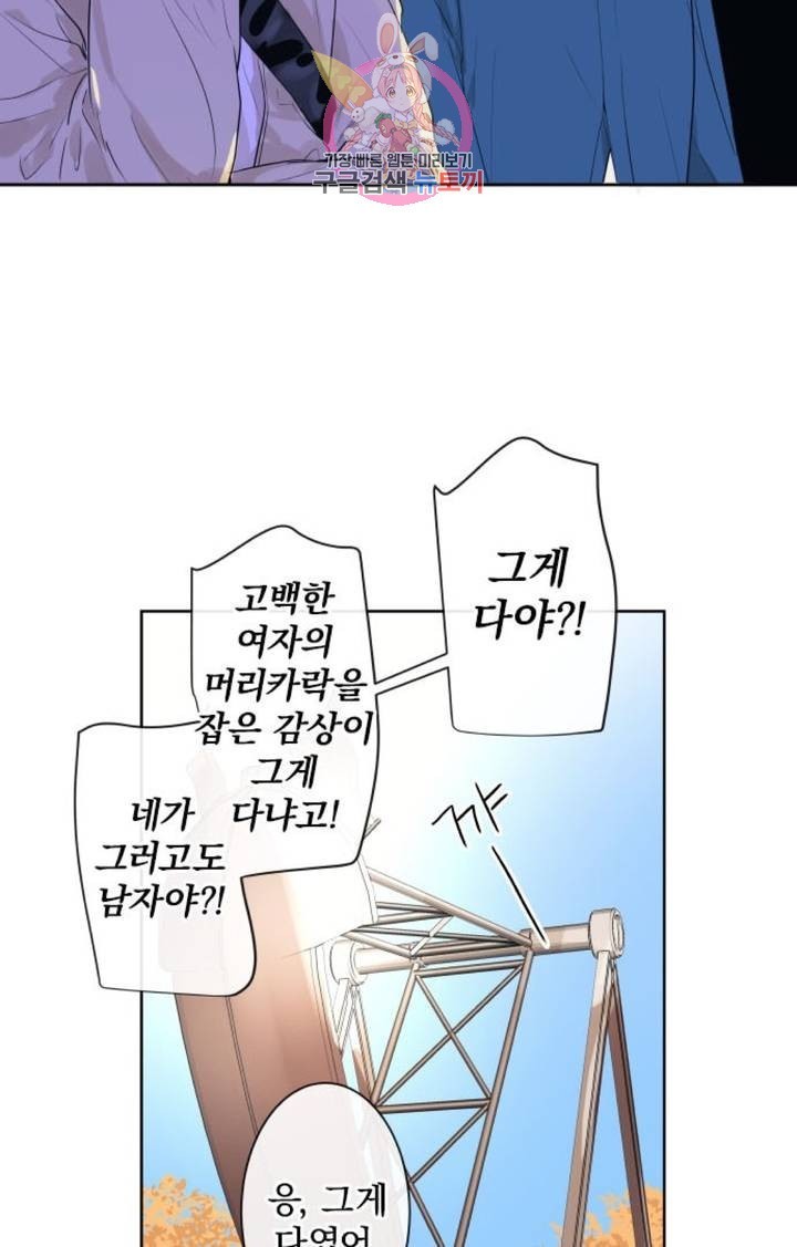 1606241292443.jpg