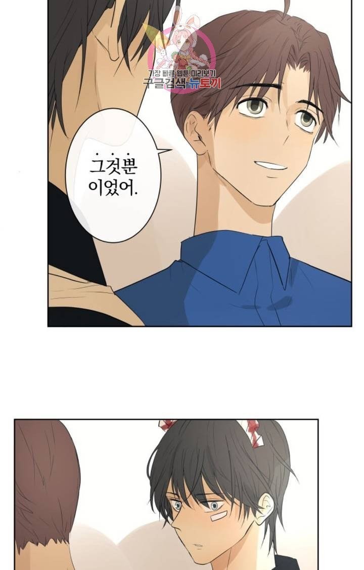 16062412933462.jpg
