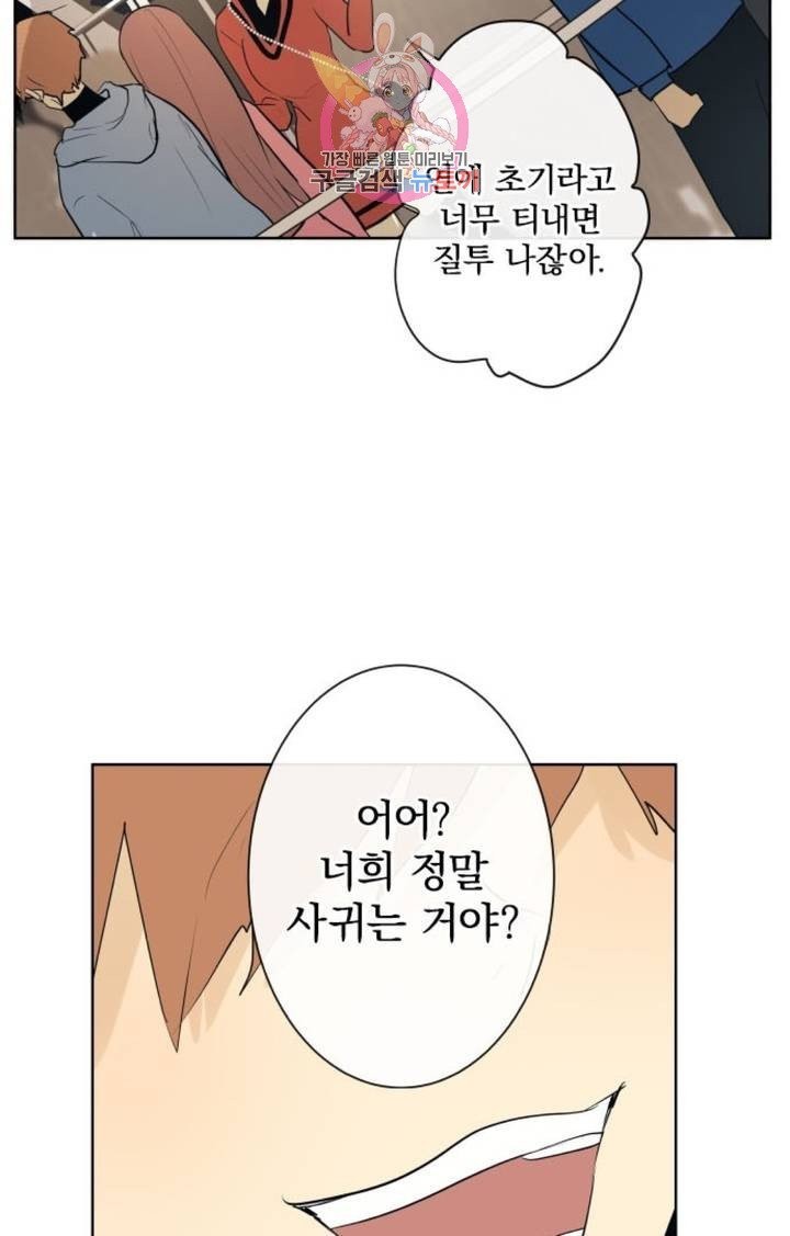 1606241294588.jpg
