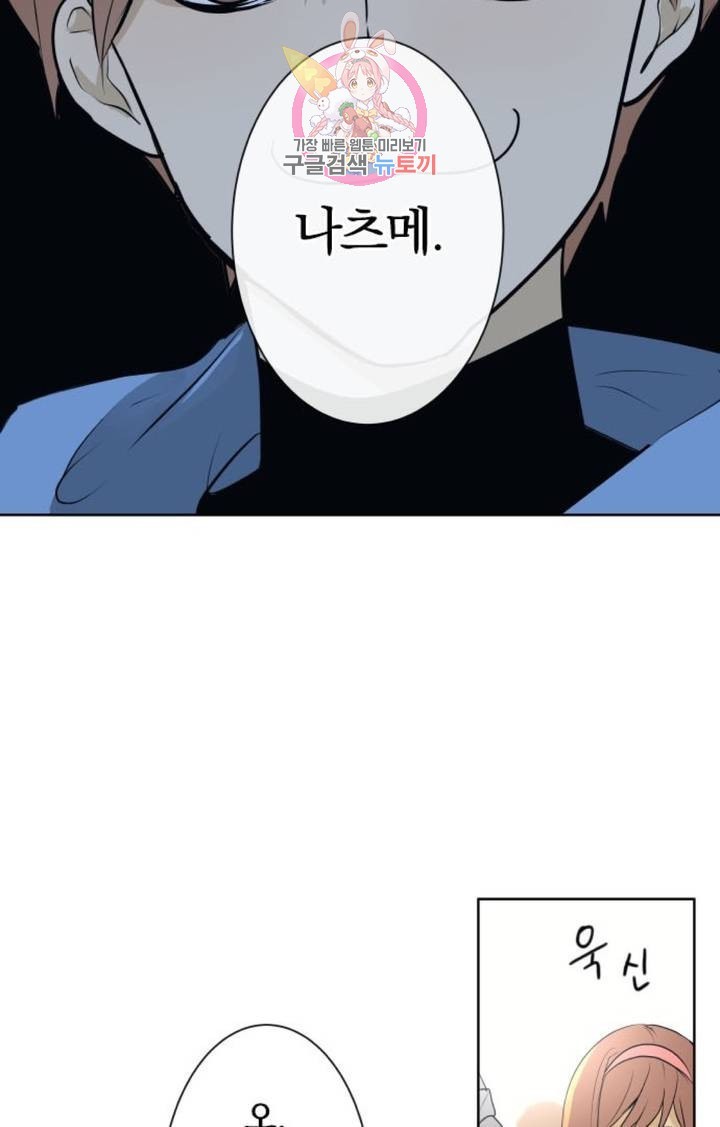 16062412977882.jpg
