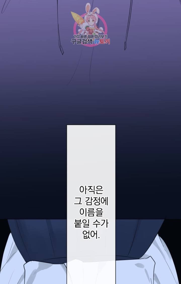 16062413013389.jpg
