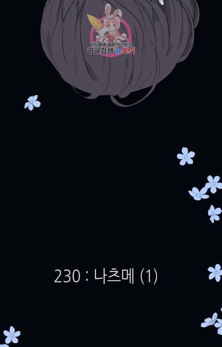 16062413021959.jpg