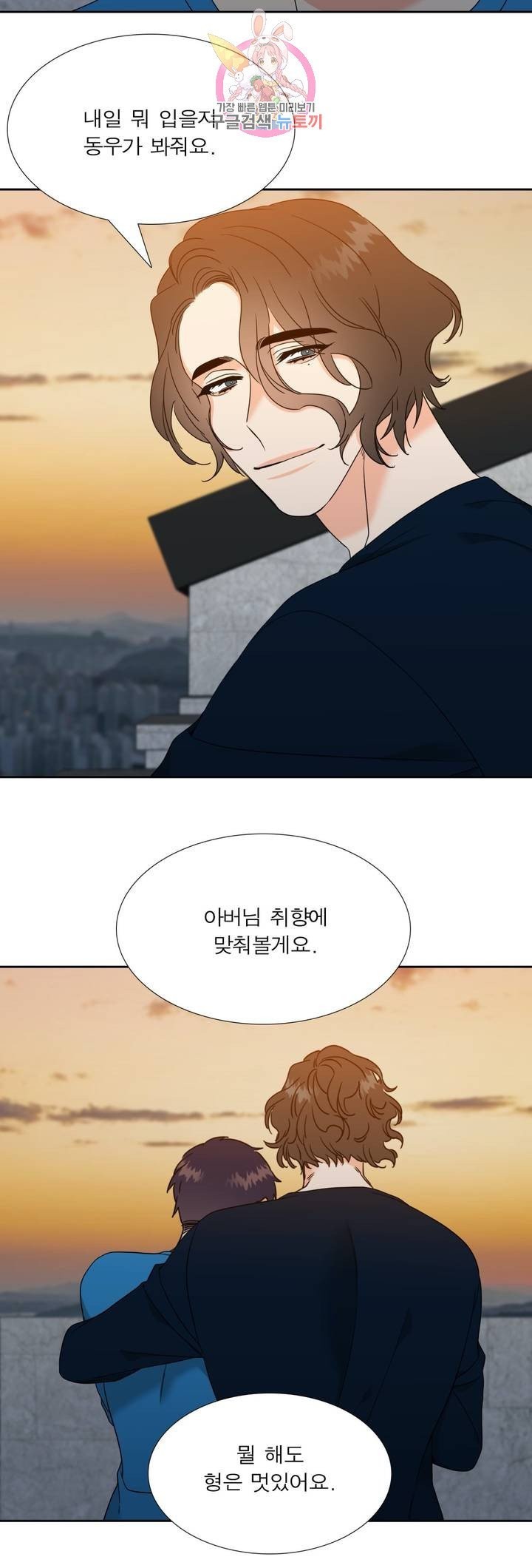 16062420650328.jpg