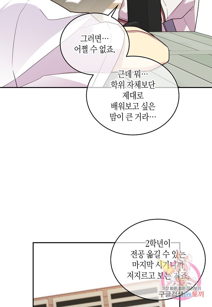 1606243098869.jpg