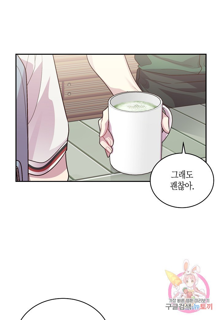 16062430999508.jpg