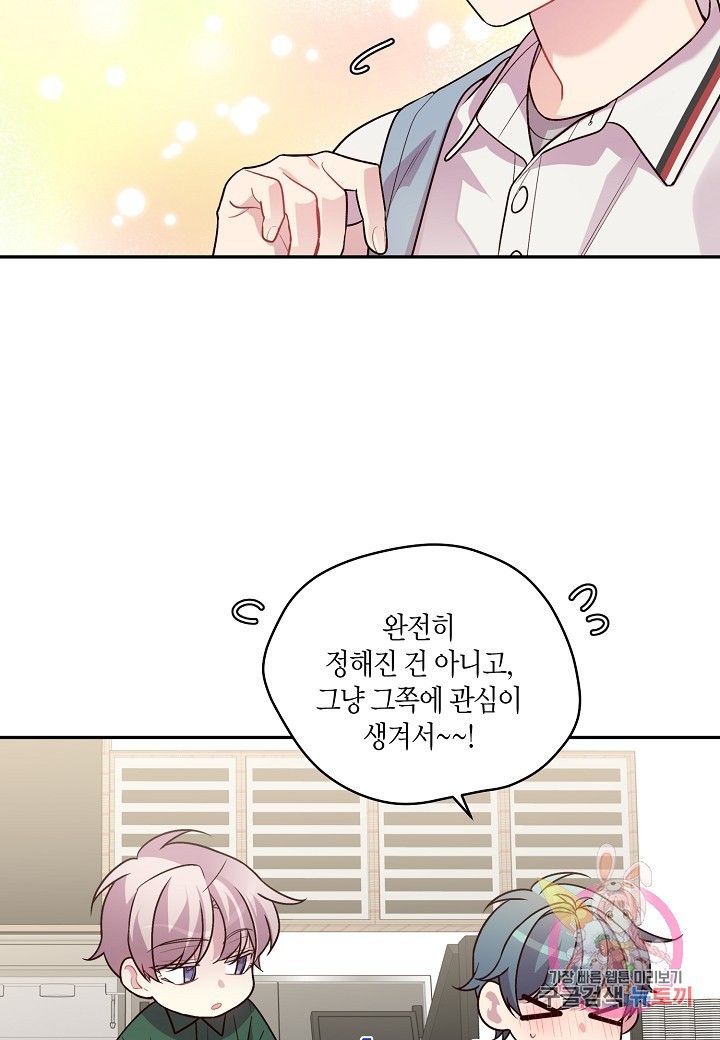 16062431016012.jpg