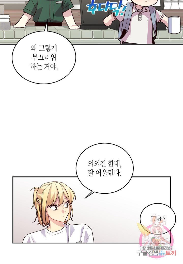 16062431019389.jpg