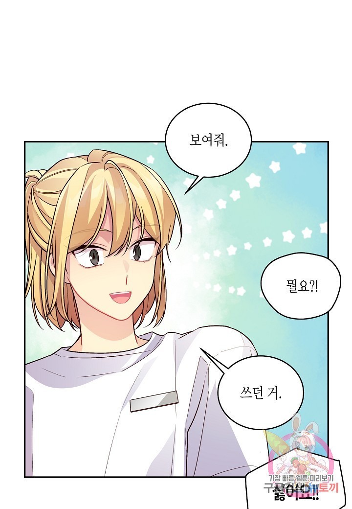 16062431022849.jpg
