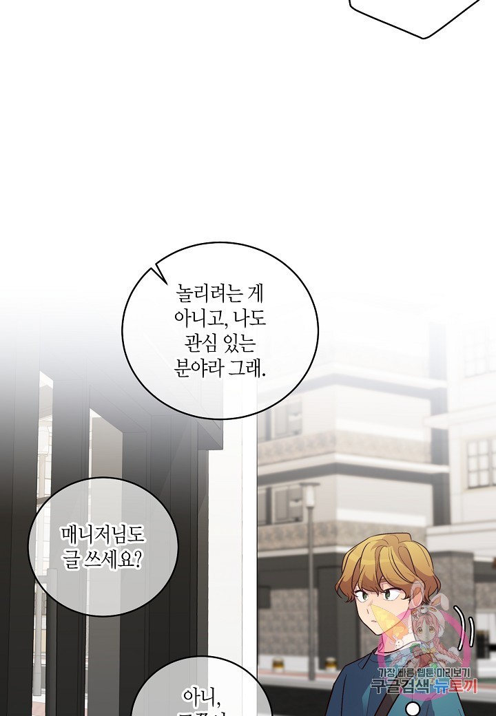16062431026349.jpg