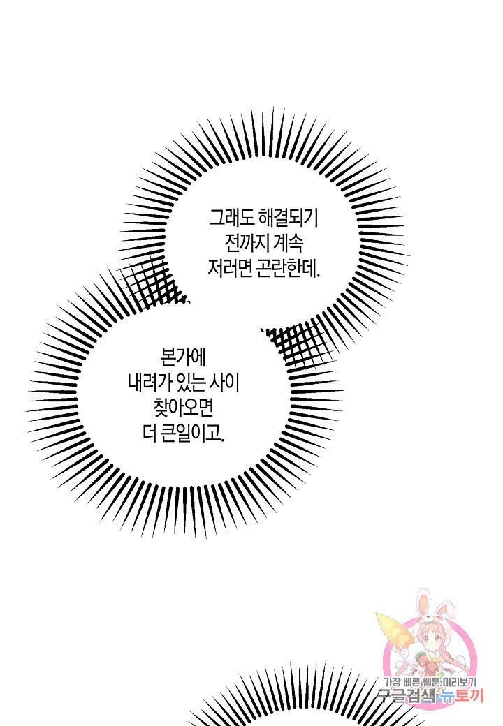 16062431069468.jpg