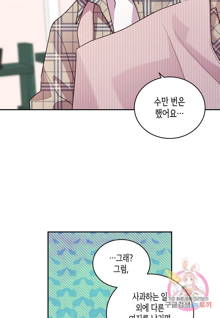 16062431205253.jpg