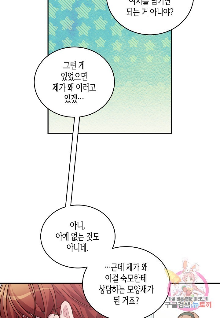 16062431208811.jpg