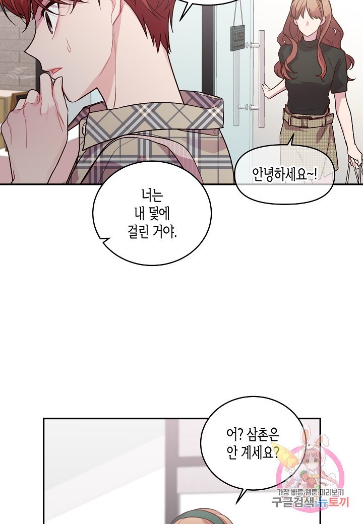 16062431216146.jpg