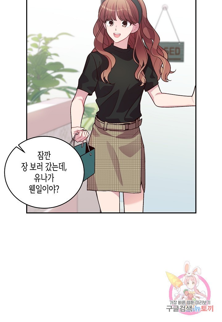 16062431219796.jpg