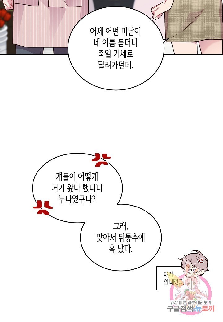 1606243123265.jpg