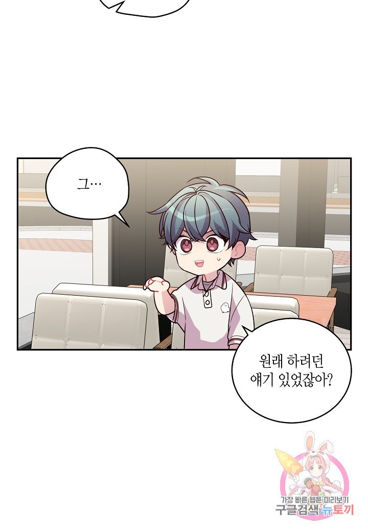 16062431313609.jpg