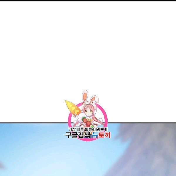 16062444836506.jpg