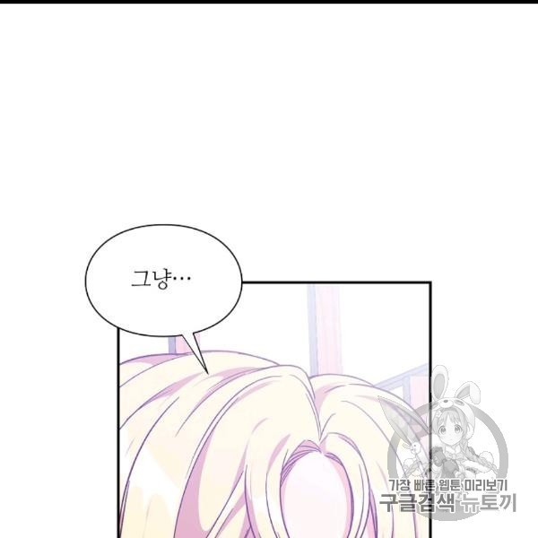 16062444879049.jpg