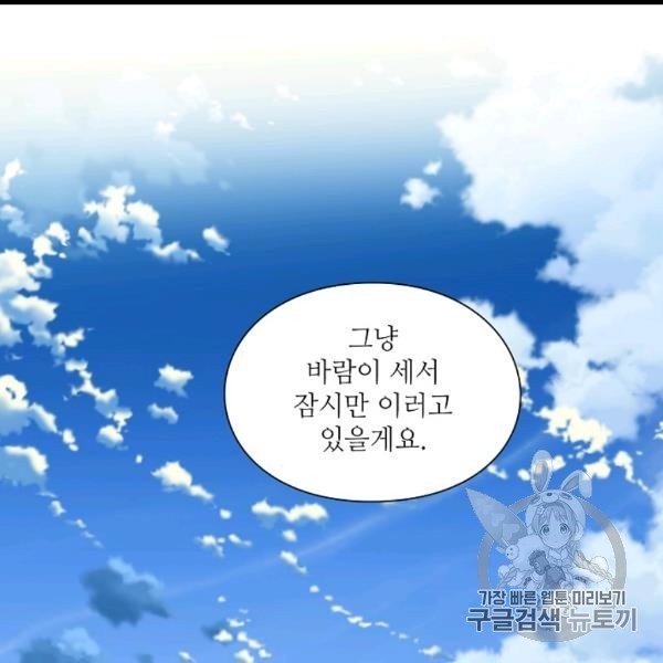 16062444895292.jpg
