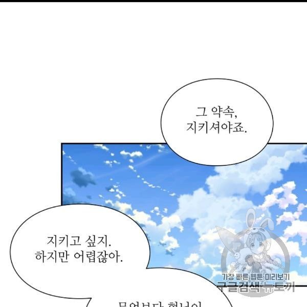 1606244494002.jpg