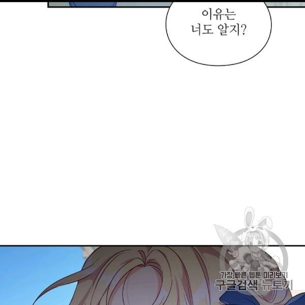 1606244496959.jpg
