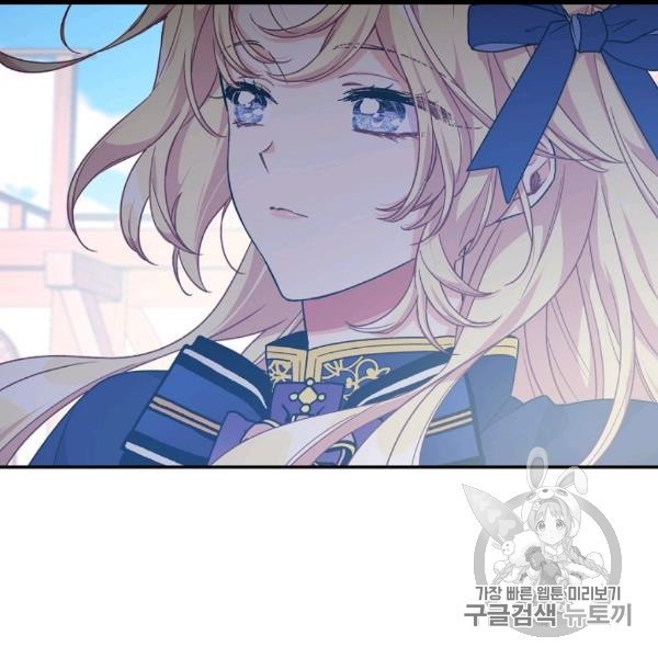 16062444972747.jpg