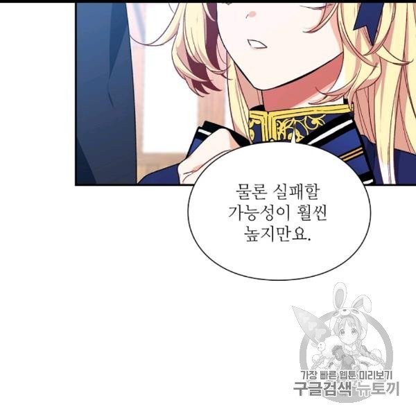 16062444995704.jpg