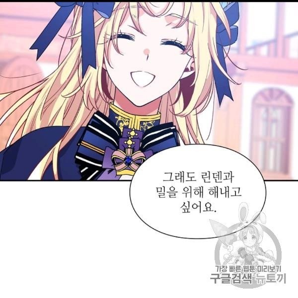 16062445042328.jpg