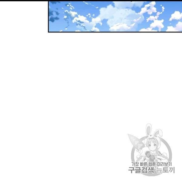 16062445049169.jpg