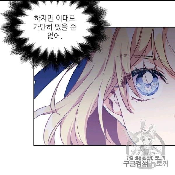 16062445058405.jpg