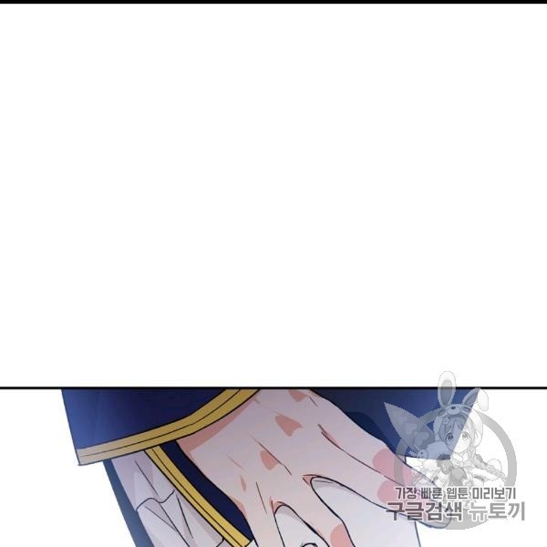 16062445060557.jpg