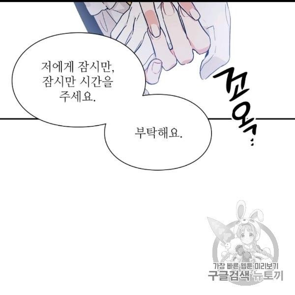 16062445063469.jpg