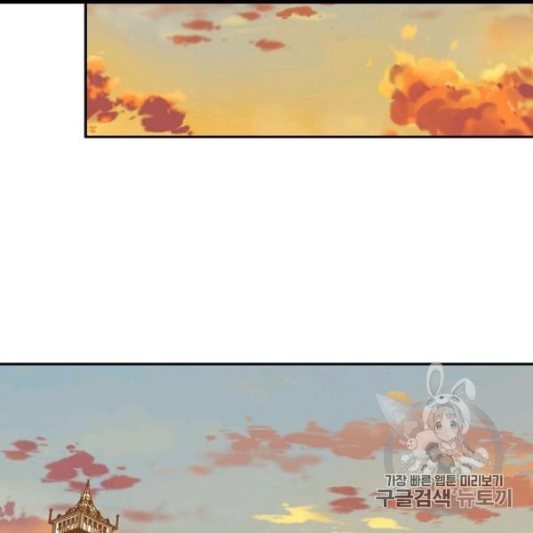 16062445085346.jpg