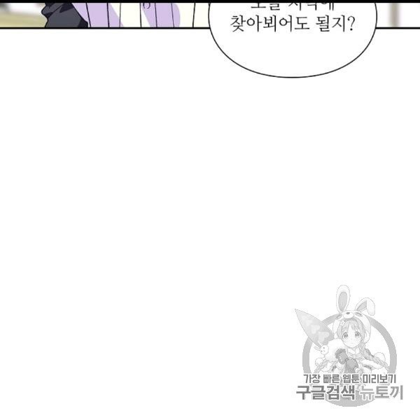 16062445107067.jpg