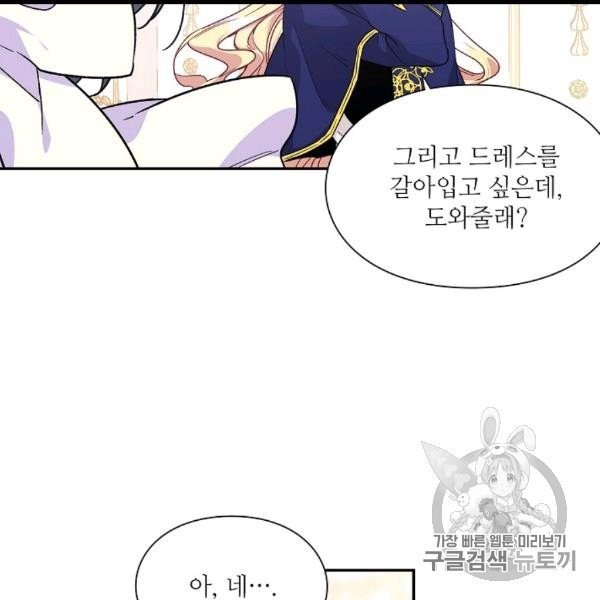 16062445112987.jpg