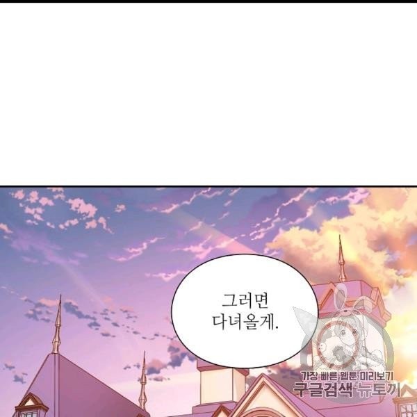 16062445151862.jpg