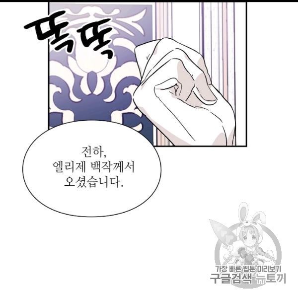 16062445172452.jpg