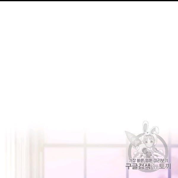 16062445233776.jpg