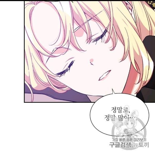 16062445242386.jpg